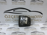 MAZDA B SERİSİ PİCK UP ÖN SOL SİNYALİ ORJİNAL ÇIKMA SİNYAL