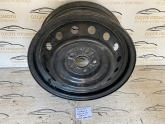 TOYOTA COROLLA JANT ORİJİNAL SIFIR ÜRÜN 2010-2013 MODEL