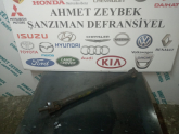 Oto Çıkma Parça / Şanzıman & Vites / Şaft / Hyundai / Galloper / Çıkma Parça 