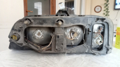 Oto Çıkma Parça / Elektrik / Far / Fiat / Ducato / Çıkma Parça 