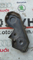Oto Çıkma Parça / Motor / Triger Seti / Ford / Transit Connect / Çıkma Parça 
