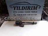 FİAT FİORİNO EURO 5 AKS