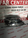 Oto Çıkma Parça / Elektrik / Far / Volkswagen / Jetta / Çıkma Parça 