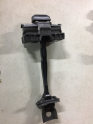 VW POLO 17-19 KAPI GERGİSİ ÖN ORJ ÇIKMA