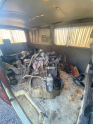 Çıkma 2.4_2.5 TDI T5 1.9tdi t4 1.8 Benz motor