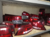 PEUGEOT 301TAKIM STOP far ELEKTİRİK AKSAMLARI