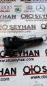 17F144 toyota yaris 2012 silecek kolu