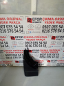 TOYOTA RAV 4 2006-2011 sol bağaj bakaliti