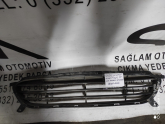 OEM;86561-1R000 HYUNDAİ ACCENT BLUE 11 ÖN TAMPON IZGARASI