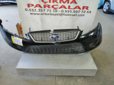 Oto Çıkma Parça / Kaporta & Karoser / Ön Tampon / Ford / C-Max / Çıkma Parça 