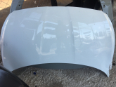 Hyundai Accent Blue Ön kaput