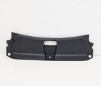 AUDİ Q3 15-18 ÖN PANEL ÜST KAPLAMA 8U0807081C