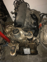 HONDA JAZZ MOTOR L13A1 2002 2009 OTOEN CIKMA