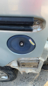 RENAULT KANGOO DEPO MAZOR DEPOSU ORJİNAL