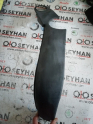 1J4881317G seat leon 2002 sol ön koltuk yan kaplaması