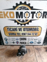 Bmw N62 E60 şarj dinamosu çıkma