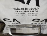 OEM;53111-35410 TOYOTA HİLUX 11-12 ÖN PANJUR