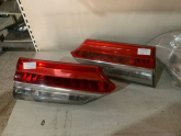 Oto Çıkma Parça / Elektrik / Stop / Toyota / Corolla / Çıkma Parça 