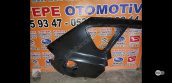 mazda 3 hb arka çamurluk sağ