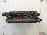 Oto Çıkma Parça / Motor / Silindir Kapağı / Rover / 214 / Çıkma Parça 
