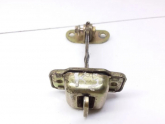 VW POLO 94-01 ARKA KAPI GERGİSİ 6N4839249