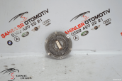 2000 2003 BMW 5 SERISI E39 X5 FAN KAVRAMA 11.52-2249216