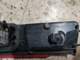 Oto Çıkma Parça / Elektrik / Stop / Volvo / S90 / Çıkma Parça 