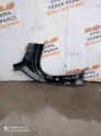 Renault Megane 4 Stop Saçı Üst 2015-2020