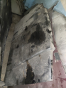 Oto Çıkma Parça / Kaporta & Karoser / Kaput / Tata / Telcoline / Çıkma Parça 