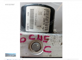 FORD FOCUS 2.ABS BEYNİ..100207-00714