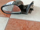 Oto Çıkma Parça / Kaporta & Karoser / Dış Ayna Komple / Renault / Megane / Çıkma Parça 