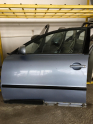 PASSAT SOL KAPI HATASIZ 2003 MODEL