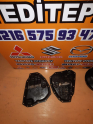 SUZUKİ VİTARA KARTER KAPAK