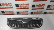 OEM; 5JA853668  SKODA RAPİD 13-17 ÇIKMA  ÖN PANJUR