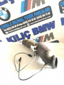 BMW G30 520 530 ÇIKMA ORJİNAL PARTİKÜL FLİTRESİ