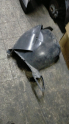 PEUGEOT 207 ÖN DAVULBAZ SAĞ SOL SIFIR