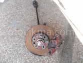 OPEL VECTRA B FREN KALİPERİ , OPEL VECTRA B SAĞ KLAPER
