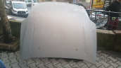 FORD MONDEO 2008 MOTOR KAPUTU MAHİR OTO'DAN ÇIKMA ORİJİNAL