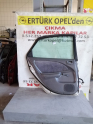 Oto Çıkma Parça / Kaporta & Karoser / Kapı / Citroen / C4 / Çıkma Parça 