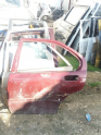 HONDA 1996-1999 EURO CIVIC SOL ARKA KAPI