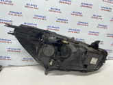 Oto Çıkma Parça / Elektrik / Far / Renault / Clio / Çıkma Parça 