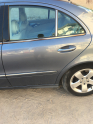 MERCEDES E270 KAPI SOL ARKA DOLU
