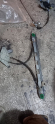 Oto Çıkma Parça / Mekanik / Cam Krikosu / Renault / Master / Çıkma Parça 