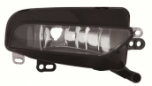 AUDİ A3 13-16 SİS FARI SAĞ 8V0941700C