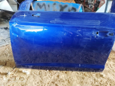 Oto Çıkma Parça / Kaporta & Karoser / Kapı / Seat / Leon / Çıkma Parça 