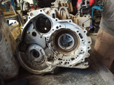 FİAT PALİO 1.2 OTOMATİK ŞANZIMAN KUTUSU