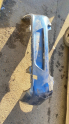 OPEL ASTRA J SEDAN ARKA TAMPON ÇIKMA CANCAN OPEL