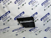 MERCEDES ML SERİSİ W166  KASA SOL ÖN TAMPON IZGARA AMG SIFIR