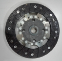 Oto Çıkma Parça / Fren & Debriyaj / Debriyaj Seti / Nissan / Qashqai / Sıfır Parça 