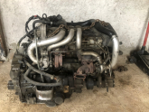 Oto Çıkma Parça / Motor / Turbo / Volvo / S80 / Çıkma Parça 